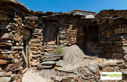 Apartamentos Rurales El Prado - Foto 138