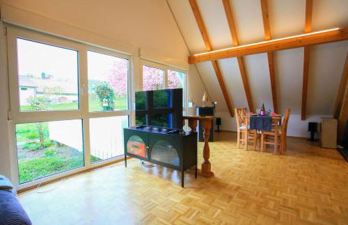 Das kleine Paradies - Foto 11