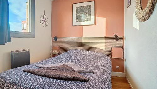 Chic Appartement 4 personnes - Foto 4, towels