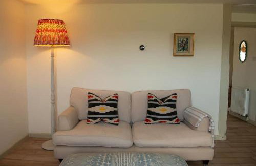 Luxurious 3 Bedroom Cottage - Foto 3