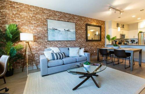 3 Miles to Disney Heated Pool CnvntnCtr Jacuzzi - Photo 28