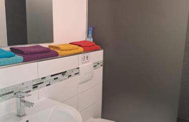 Apartment Wesseling Zentrum Nauerz - Foto 57