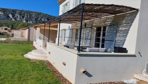 Pretty Provencal bastide - Foto 3