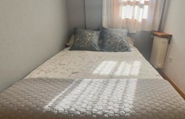 Apartamento El Tilo de Benás - Foto 16