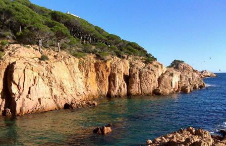 Nuevo Luminoso Apartamento Catalina a 80 metros de la playa para 4 personas - Foto 74