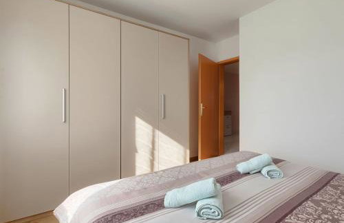 Holiday Home Vita by Interhome - Foto 60