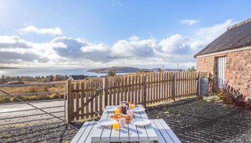 2 Bed in Big Sand oc-d33686 - Foto 2, Other