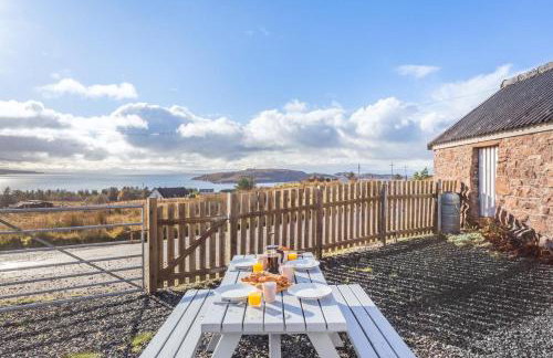 2 Bed in Big Sand oc-d33686 - Foto 2