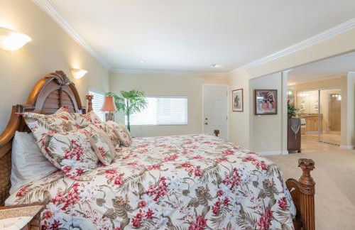 Kailua Beachside 4 Bedroom Home by RedAwning - Foto 73