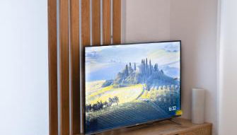 La Ofi home Sevilla - Foto 4