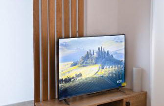 La Ofi home Sevilla - Foto 4