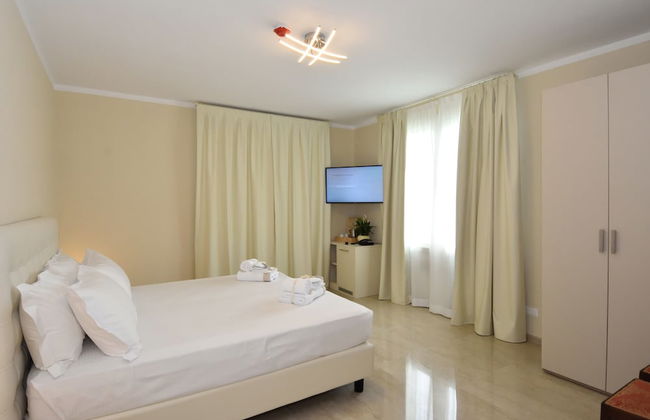 Agriturismo Il Colle - Foto 4