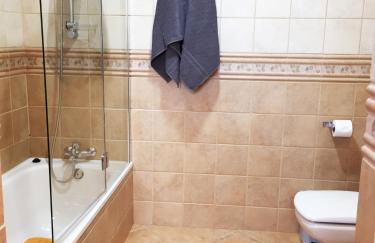 Villa Oliva Fuerteventura - Photo 30