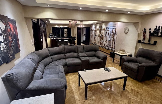 Rosa Black Baccara Suites W Gym - Foto 1