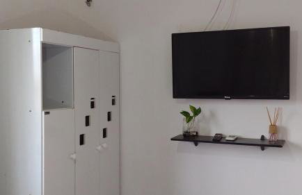 cantinho acolhedor - Photo 11