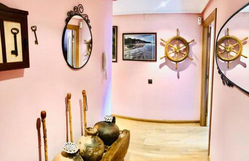 La Leyenda de Teverga - Foto 11