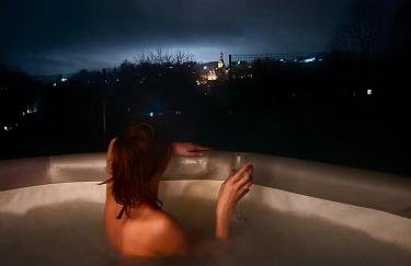 Chatka Mechatka - Foto 6