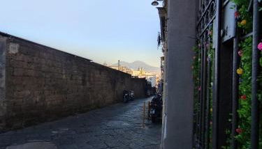 Alla Chiesetta - Foto 5