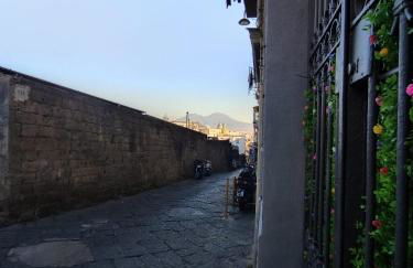 Alla Chiesetta - Foto 5