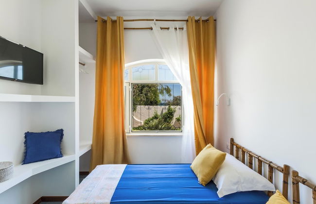 4019 Villetta Biancamare by Barbarhouse - Foto 2