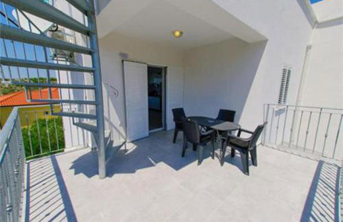 Matoc apartments - Foto 30