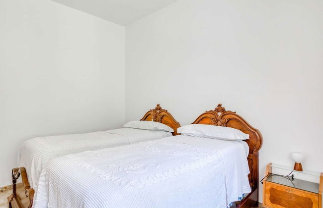 Belvilla by OYO La Rosa dei Venti - Foto 13