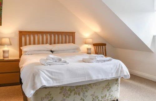 Bunker - Uk11039 - Foto 7