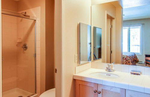 Mammoth Green 110 - Photo 13