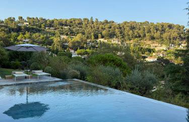 Ideal BnB, Luxury Apartments - Foto 64