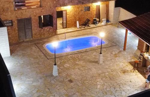 Kingston Ubatuba - Foto 31