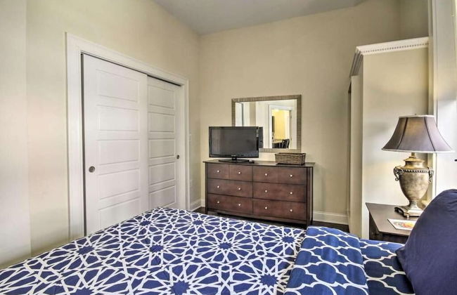 Two bedrooms at Vault - Foto 5