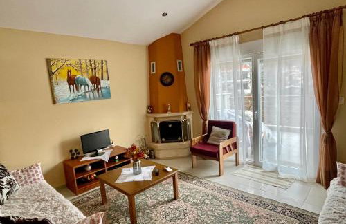 Hilltop Lodge Orma - Foto 11