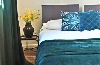 Malanówka II Radęcin - Foto 1