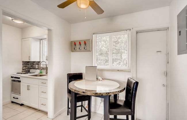 The Coral Sands - Foto 27