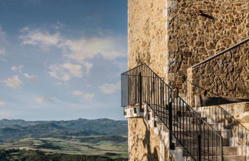 Corte Francigena - Apartments - Foto 29