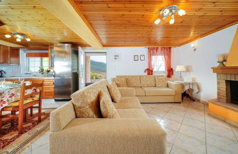 Villa Nicole - Foto 13