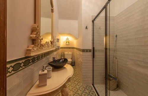 La Casona Verde - Foto 34