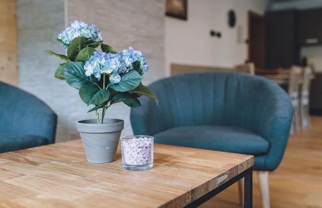 Premium Apartments Areit by we rent - Foto 46