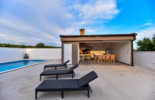 Villa Laura - Photo 17