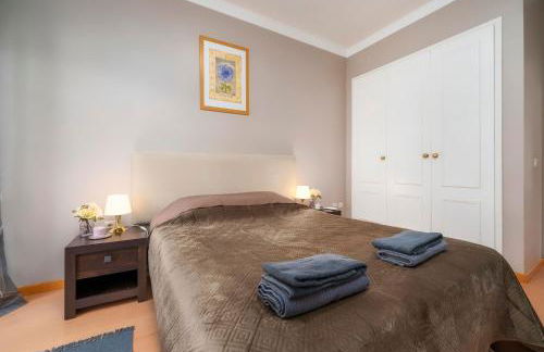 Calm Paradise close to the City - Foto 12