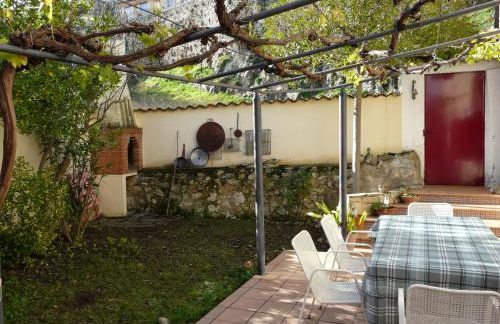 Casa Las Viñas - Photo 2