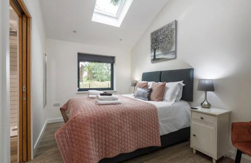 4 Bed in Saham Toney oc-o30348 - Foto 14