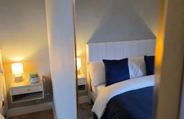 Newly Renovated 2 BDR Home - 5 Min to M5 - Foto 19