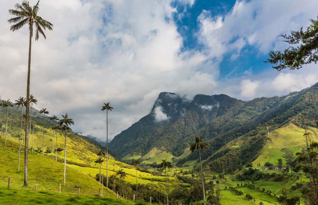 Salento Viewpoints Tour - Foto 5