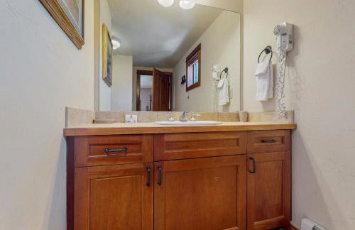 Oro Grande 416 - Photo 12