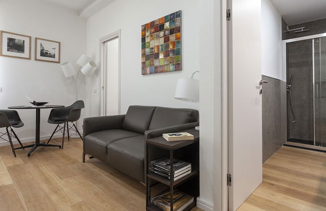 Italianway - Segrino 6 - Foto 28