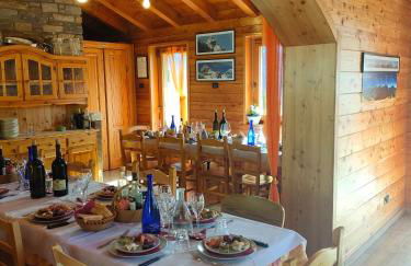 Appartamenti Le Bistrot - Foto 66