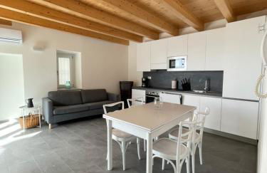 Delfina Home giardino 013239-CNI-00130 - Foto 40