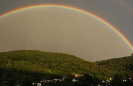 Ferienwohnung Klaus - Foto 23