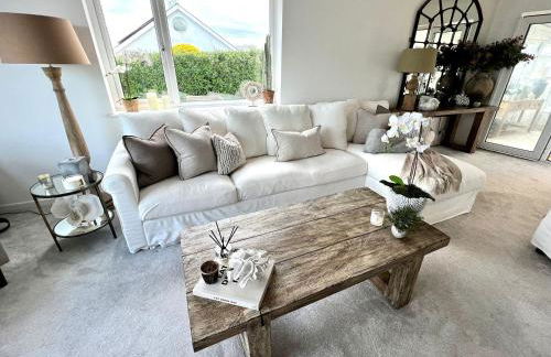 Trem Ynys 3 bed - Photo 14